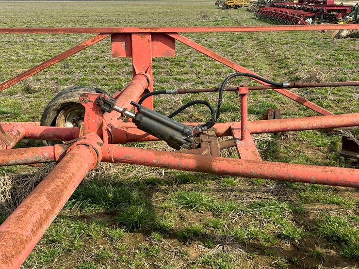 #38704-•-brandt-88-16'x50'-float-image-48