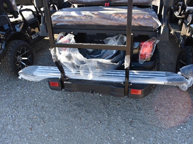 sdlgc100-electric-golf-cart-(serial-#-lq10025100127)-image-5
