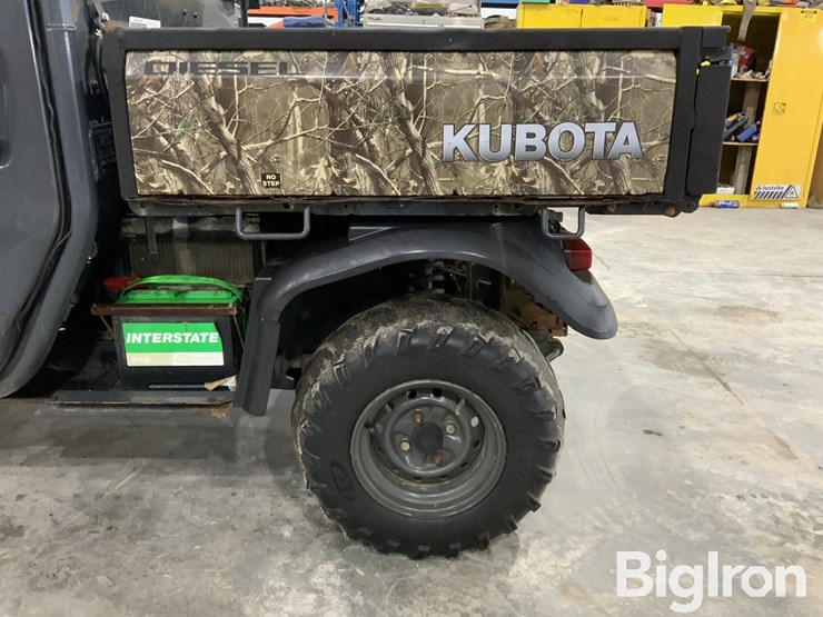 2013-kubota-rtv-x1100c-image-16