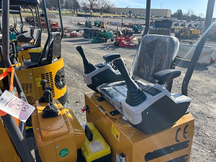 cfg-industry-mx12rx-image-4