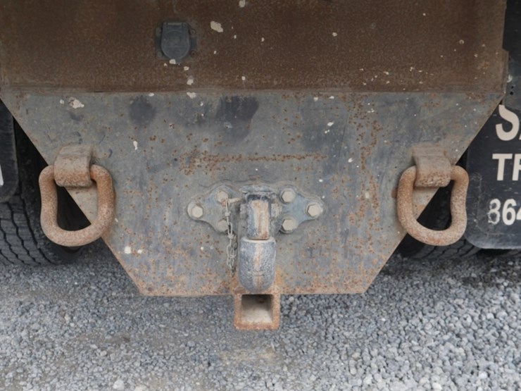 2015-ford-f750-xlt-image-9