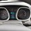 2014-chevrolet-equinox-image-15