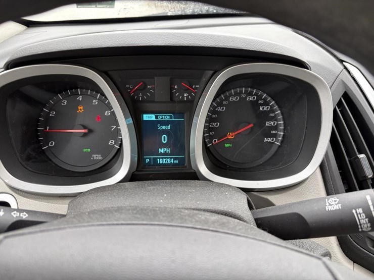 2014-chevrolet-equinox-image-15