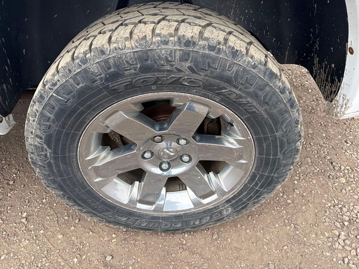 2012-dodge-ram-1500-image-13