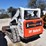 bobcat-t770-image-10