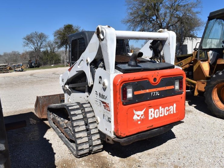 bobcat-t770-image-10