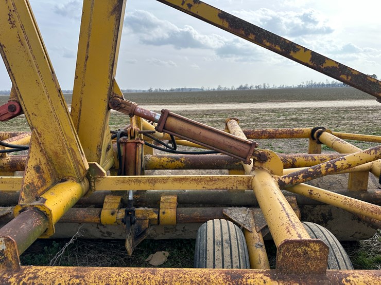 #38710-•-32"-smooth-roller-image-22