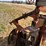 #38698-•-levee-plow-w/-seeder-image-9