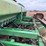 john-deere-1560-image-45