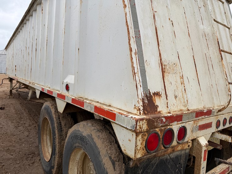 1994-cps-bottom-image-43