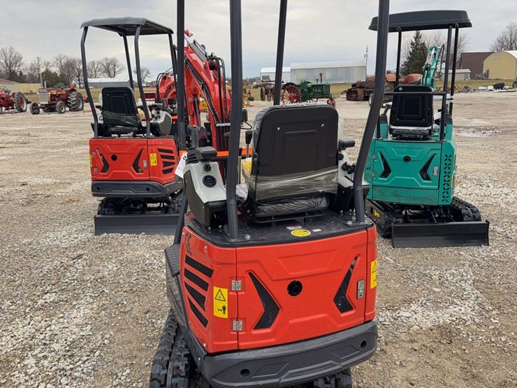 2026-cfg-industry-mx15rx-image-5