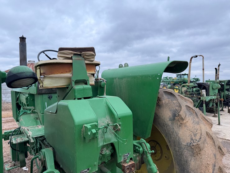 1971-john-deere-4620-image-20