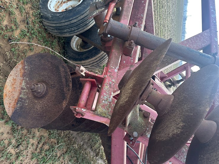 #38722-•-26'-disk-image-49