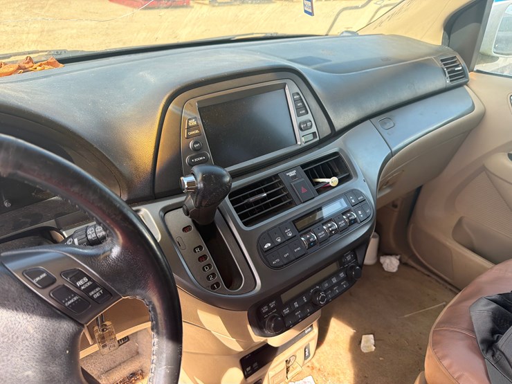 2007-honda-odyssey-image-6