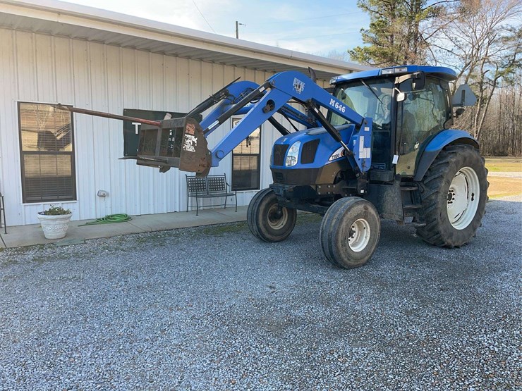 new-holland-ts100a-image-2