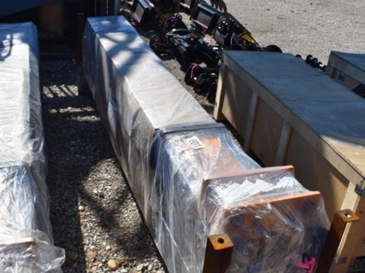 2-post-car-lift-image-1