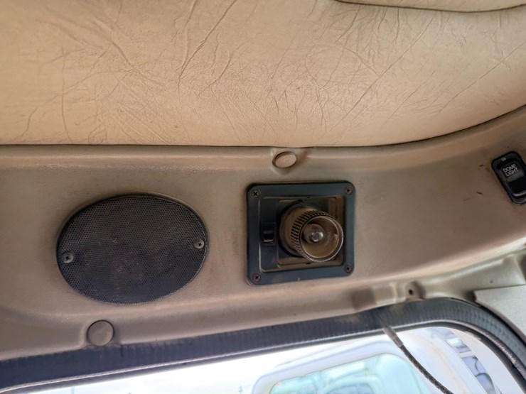 2007-international-9200i-image-69