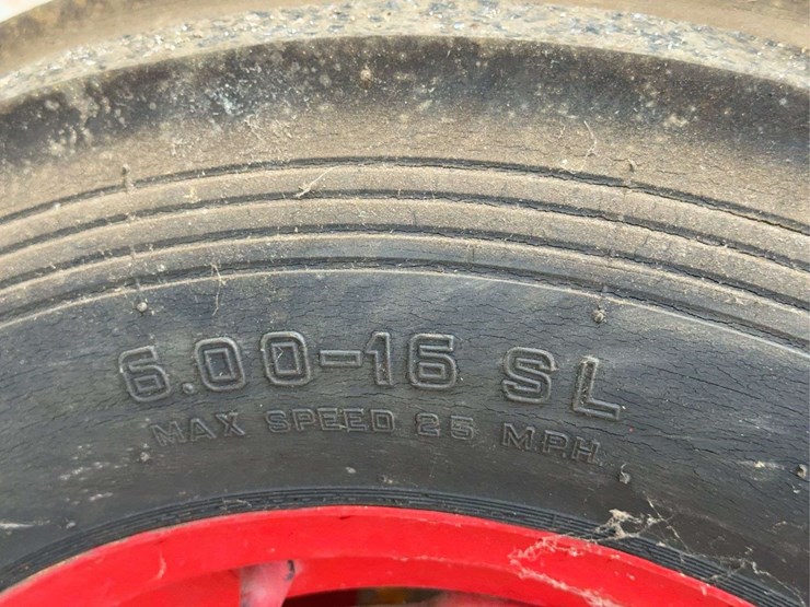 minneapolis-moline-r-image-41