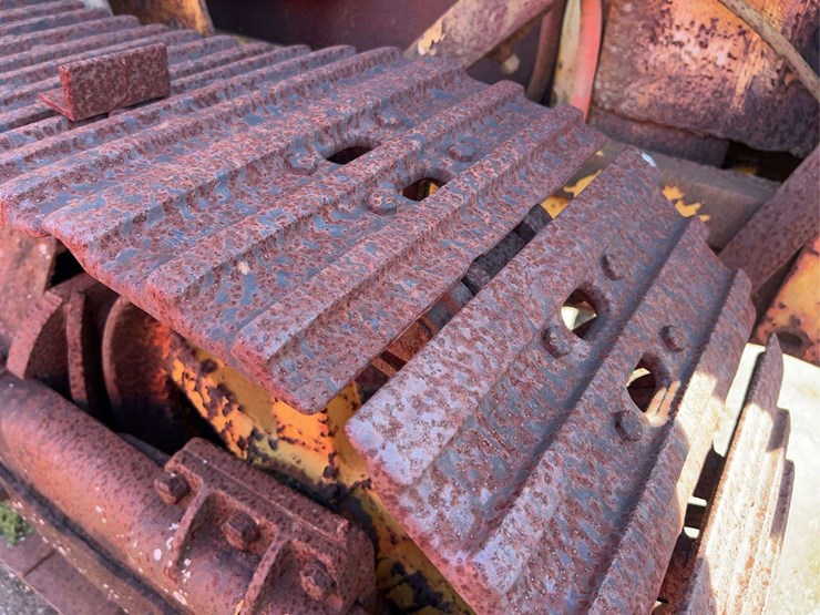 minneapolis-moline-diesel-crawler-image-46