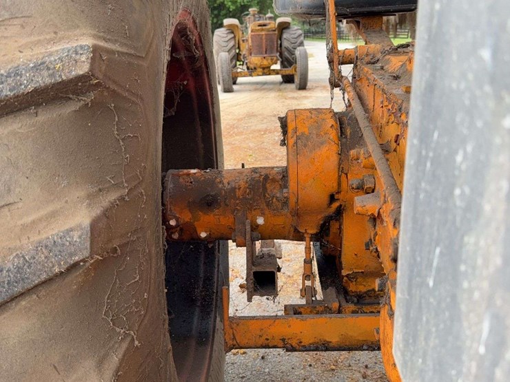 minneapolis-moline-gb-diesel-image-14