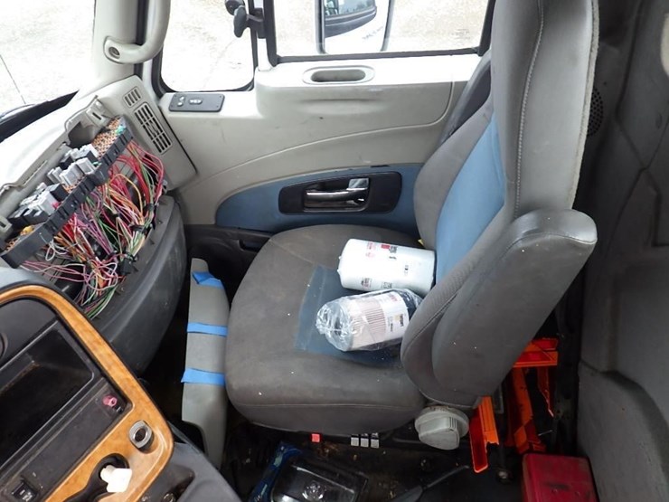 2009-international-prostar-image-58