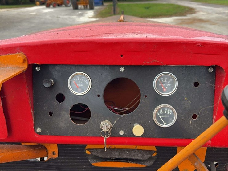 minneapolis-moline-udlx-image-8