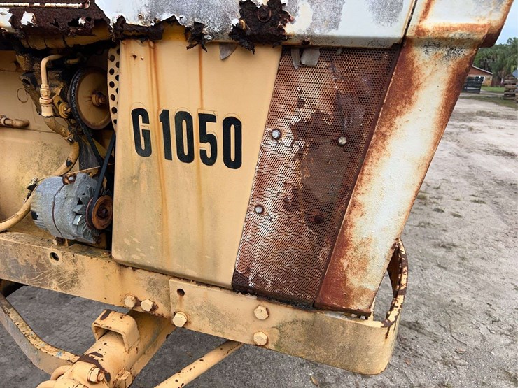 minneapolis-moline-g1050-image-11