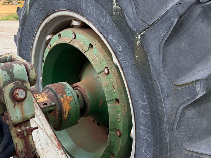 oliver-2255-parts-tractor-image-7