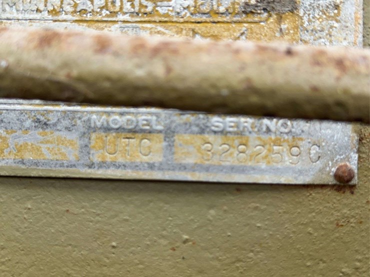 minneapolis-moline-utc-image-18