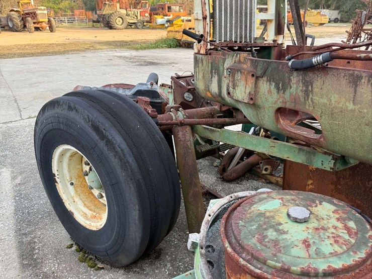 oliver-2255-parts-tractor-image-27