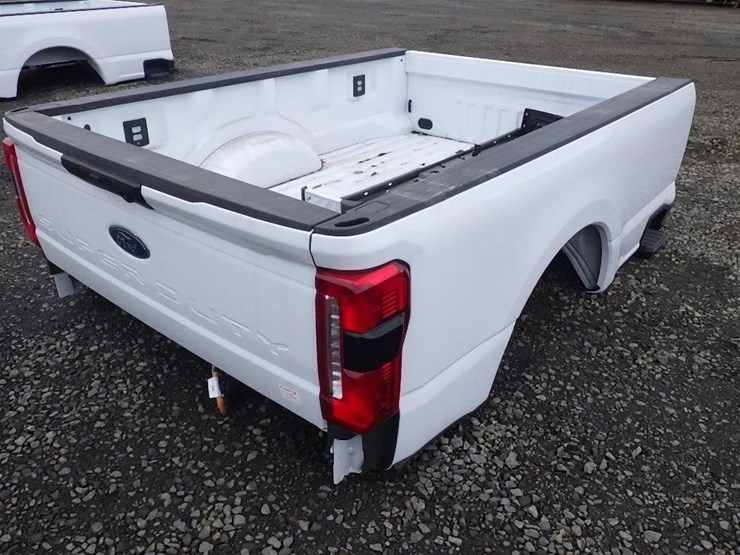ford-truck-bed-image-1