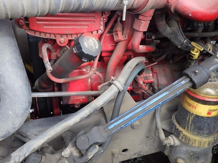 2009-international-prostar-image-21