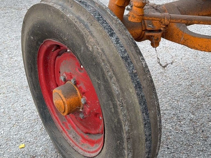 minneapolis-moline-jet-star-image-48