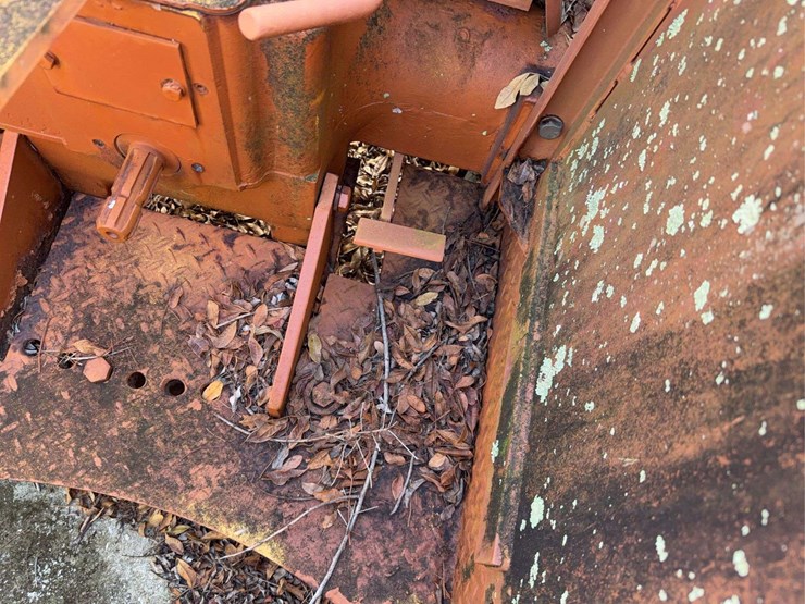 minneapolis-moline-jet-star-3-image-35