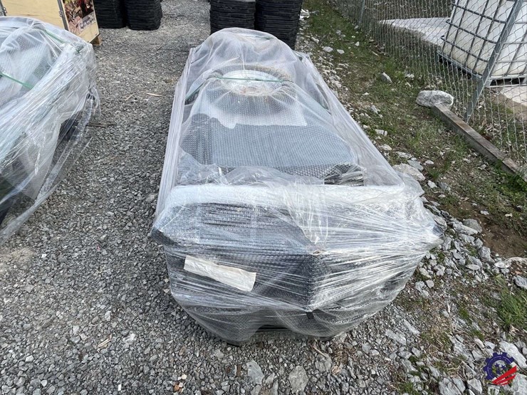 unused-2025-sdlanch-iret13-electric-tricycle-image-8