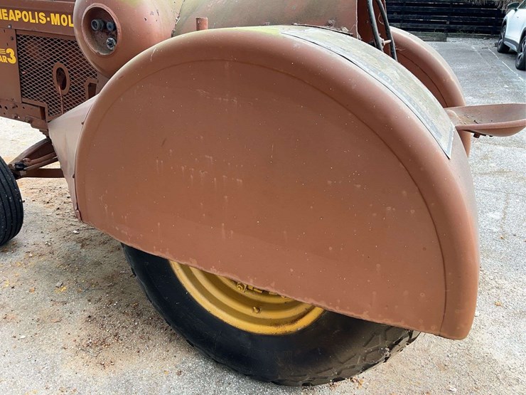 minneapolis-moline-jet-star-3-image-48