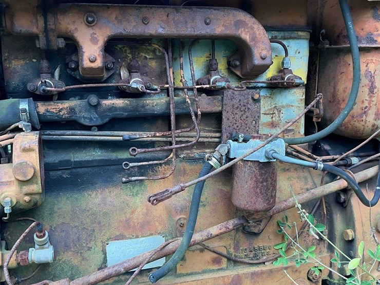 minneapolis-moline-m5-image-8