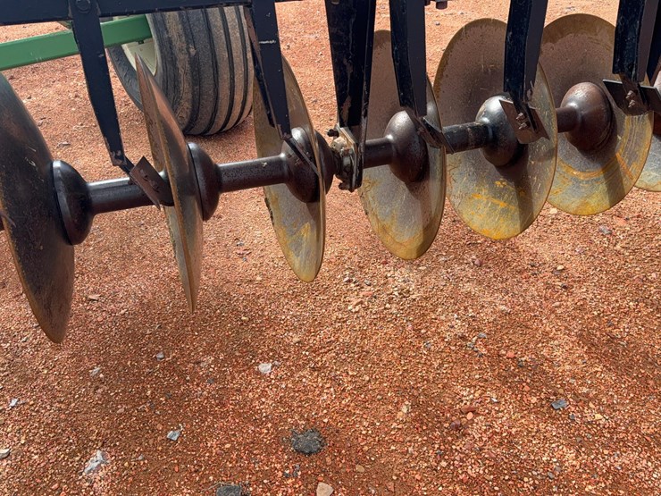 brent-disc-ripper-image-14