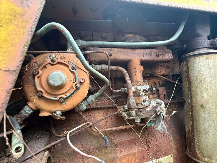 minneapolis-moline-jet-star-3-image-24