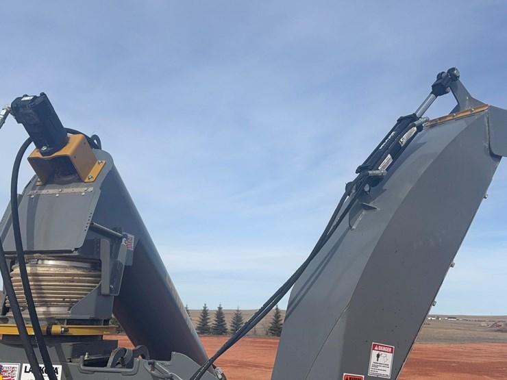 lankota-grain-cracker-image-14