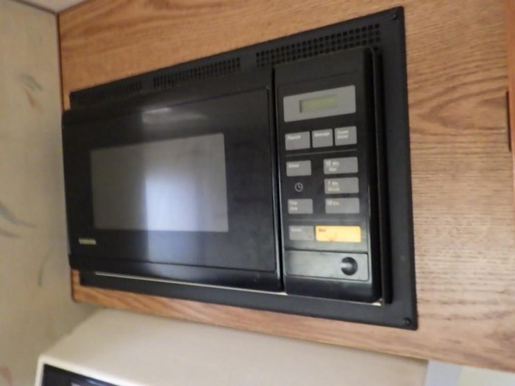 1998-chevrolet-2500-image-53