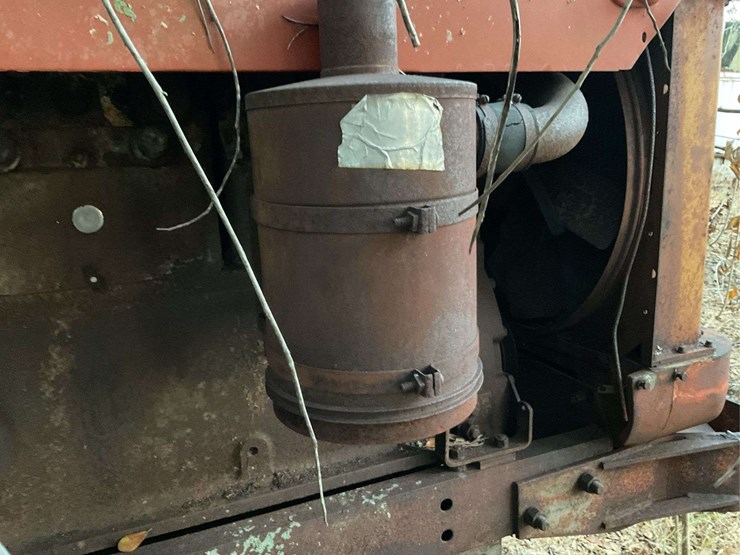 massey-ferguson-97-image-32