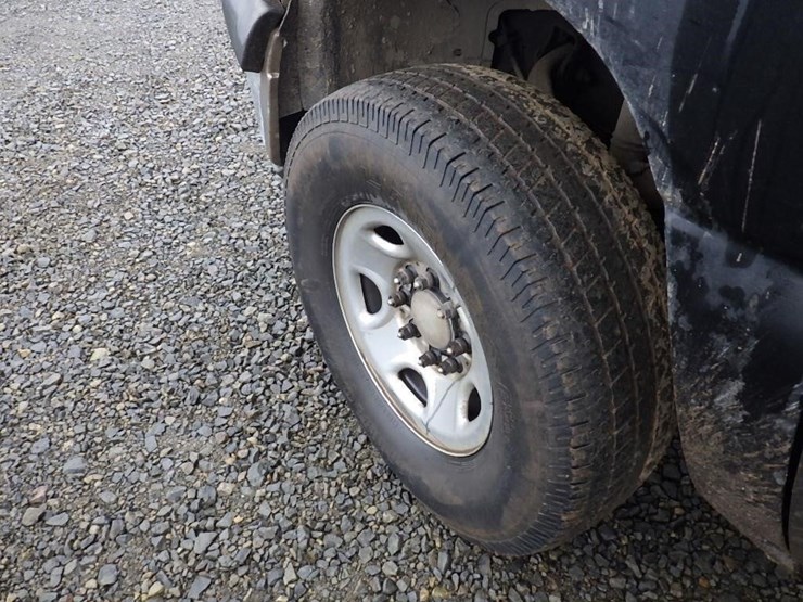 1999-chevrolet-2500-image-15