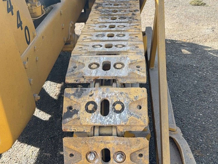 john-deere-440-image-16