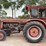 massey-ferguson-95-image-2