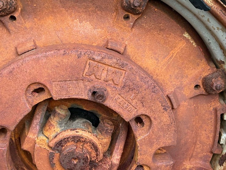 minneapolis-moline-ub-image-37