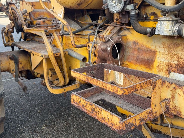 minneapolis-moline-jet-star-3-image-15