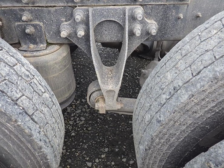 2009-international-prostar-image-14