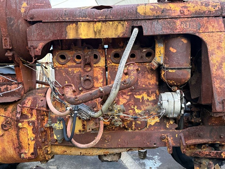 minneapolis-moline-ub-image-8