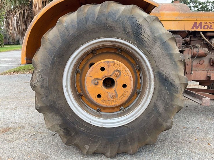 minneapolis-moline-gvi-image-42